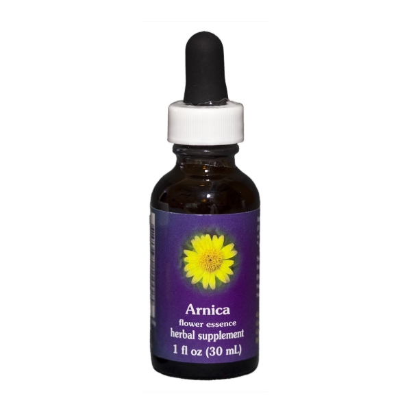 Comprar E.F. ARNICA 30 ML. FES CALIFORNIA online - Farmacia Coliseum