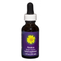 Comprar E.F. ARNICA 30 ML. FES CALIFORNIA online - Farmacia Coliseum