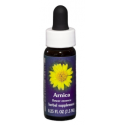 Comprar online E.F. ARNICA 7,5 ML. FES CALIFORNIA - Farmacia Coliseum