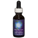Comprar online E.F. BABY BLUE EYES 30 ML FES CALIFORNIA - Coliseum