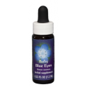 Compra Baby blue eyes 7,5 ml de FES California - Farmacia Coliseum