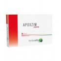 APOXZIM FORTE 30 CAPS HERBOVITA