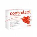 CONTROLCOL 60 COMP ELADIET