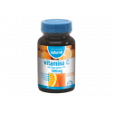 VITAMINA C 1000 MG 60 COMP NATURMIL DIETMED