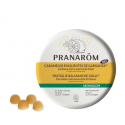 AROMAGOM MIEL 45 GOMINOLAS PRANAROM
