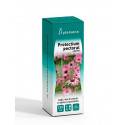 PROTECTIUM PECTORAL 250 ML PLAMECA