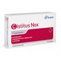 CISTITUS NOX 20 COMP URIACH