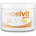 EXCELVIT PURE LIMON 150 GR EXCELVIT