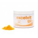 EXCELVIT PURE SABOR NATURAL 150 GR