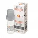 COQUN COLIRIO 10 ML VISUFARMA