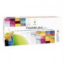 FOSDOLID PLUS 20 VIALES NOVADIET