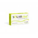 SOLARVITAL 20 AMP SOLARIS