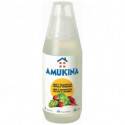AMUKINA DESINFECTANTE FRUTAS Y VERDURAS 500 ML
