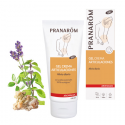 AROMALGIC GEL CREMA BIO 100 CC PRANAROM
