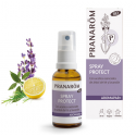 AROMAPAR + SPRAY PROTECT BIO 30 CC PRANAROM