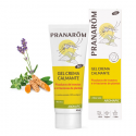 AROMAPIC GEL CREMA CALMANTE BIO 40 CC PRANAROM