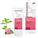 CIRCULAROM GEL CREMA PIERNAS LIGERAS BIO 100 CC PRANAROM