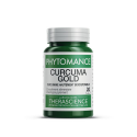 CURCUMA GOLD 30 COMP THERASCIENCE