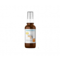 SOMNY SPRAY 20ML PHYSIOMANCE THERASCIENCE