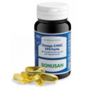 OMEGA 3 MSC EPA FORTE 30 CAP BONUSAN