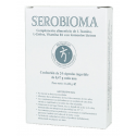 SEROBIOMA 24 CAP BROMATECH