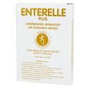 ENTERELLE PLUS 12 CAP BROMATECH BROMATECH