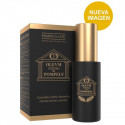 ACEITE POMPEIA 50 CC SPRAY. F.POMPEIA