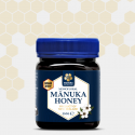 MANUKA HONEY MIEL MGO 250+ 250 GRS MANUKA HEALTH