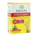AQUILEA PIERNAS LIGERAS 60 COMPR