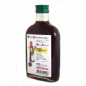 HIERBAS SUECAS MARIA TREBEN 200 ML SOL NATURAL
