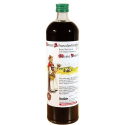 HIERBAS SUECAS MARIA TREBEN 700 ML SOL NATURAL