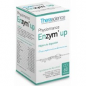 METHYL'UP 180 CAP PHYSIOMANCE THERASCIENCE