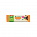 ENERZONA 40-30-30 MEAL BAR CHOCOLATE FUNDIDO  NARANJA  1 BARRITA