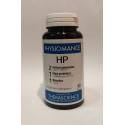 TEOLIANCE HP 60 CAPS THERASCIENCE
