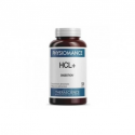 HCL+ 120 CAPS PHYSIOMANCE THERASCIENCE