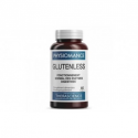GLUTENLESS 60 CAPS PHYSIOMANCE THERASCIENCE