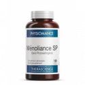 MENOLIANCE SP 180 CAPS PHYSIOMANCE THERASCIENCE