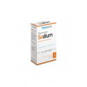 SODIUM  90 COMP PHYSIOMANCE THERASCIENCE