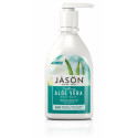Comprar ALOE VERA GEL DUCHA 950 CC.JASON online - Farmacia Coliseum