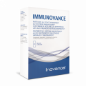 IMMUNOVANCE 30 CAP INOVANCE