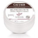 KARITE MANTECA 20 G CATTIER
