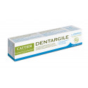 DENTIFRICO ARCILLA PROPOLIS DENTOLIS 75