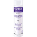 DESMAQUILLANTE MICELAR BIO 300 CC CATTIER