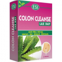 Comprar ALOE VERA COLON CLEANSE LAX DAY 30 TABL. TREPAT DIET online