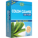 COLON CLEANSE FLOR + PREBIOTICOS 30 COMP TREPAT DIET