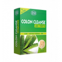COLON CLEANSE LAX FORTE 30 CAP TREPAT DIET