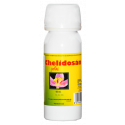 CHELIDOSAN 60 CC ECO NATURAL INTEGRAL