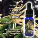 TRIUNIDAD CASTAÑO DULCE 30 CC