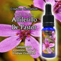 TRIUNIDAD ALFILERILLO DE PASTOR 30 ML