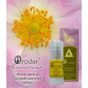 TRIUNIDAD ORODAR ACEITE INTIMO 30ML